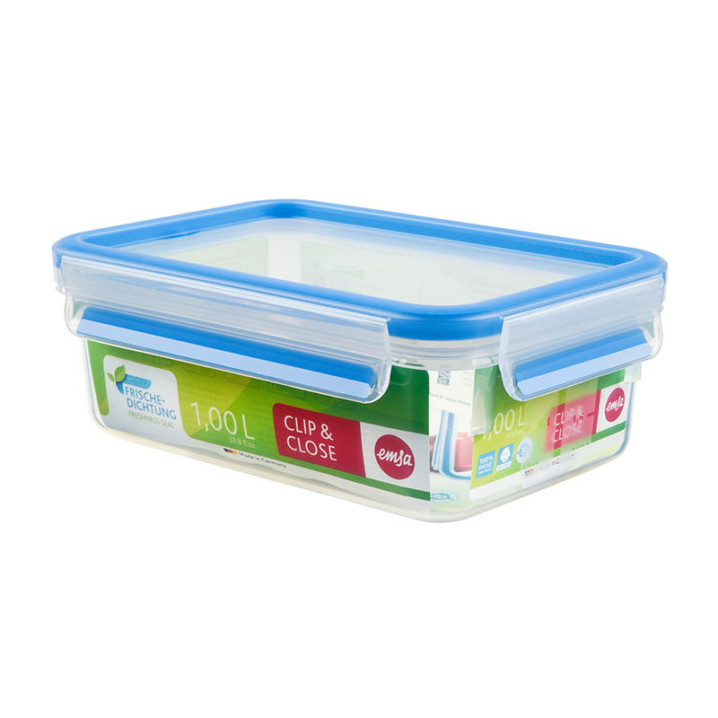 Mittagessen, Mahlzeit, Kiste, Kabinett, Mobiliar