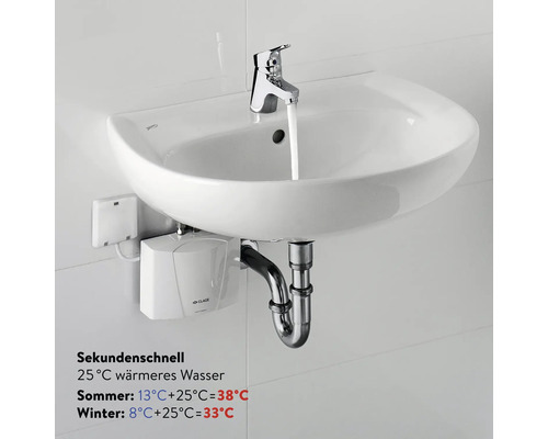 Sinken, Waschbeckenhahn, Becken