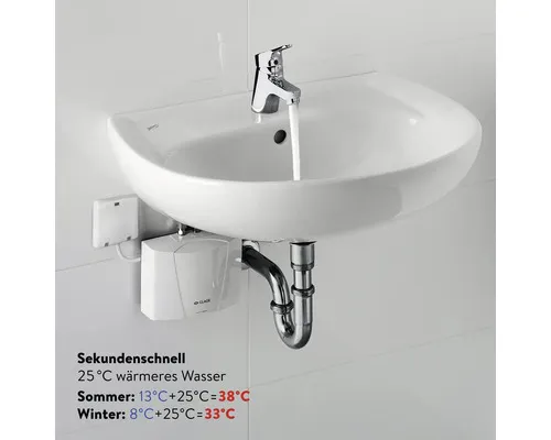 Sinken, Waschbeckenhahn, Becken