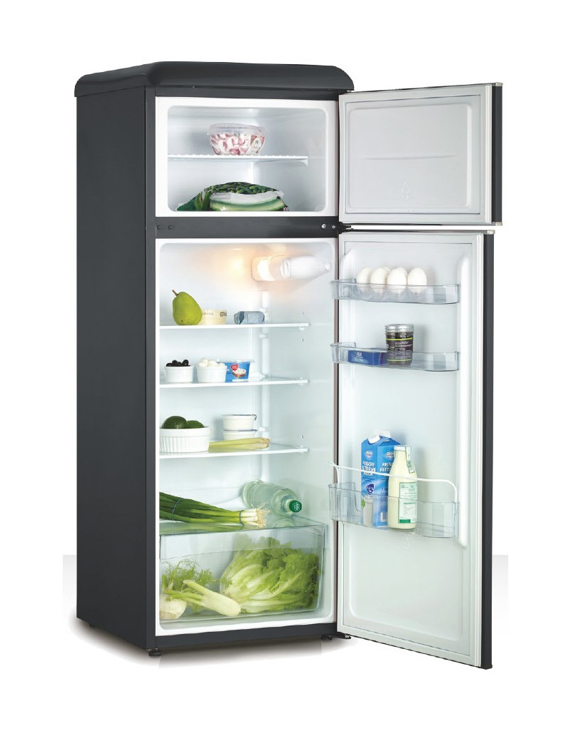 Gerät, Elektrisches Gerät, Kühlschrank