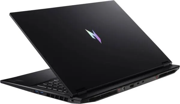 Computer, Elektronik, Laptop, PC