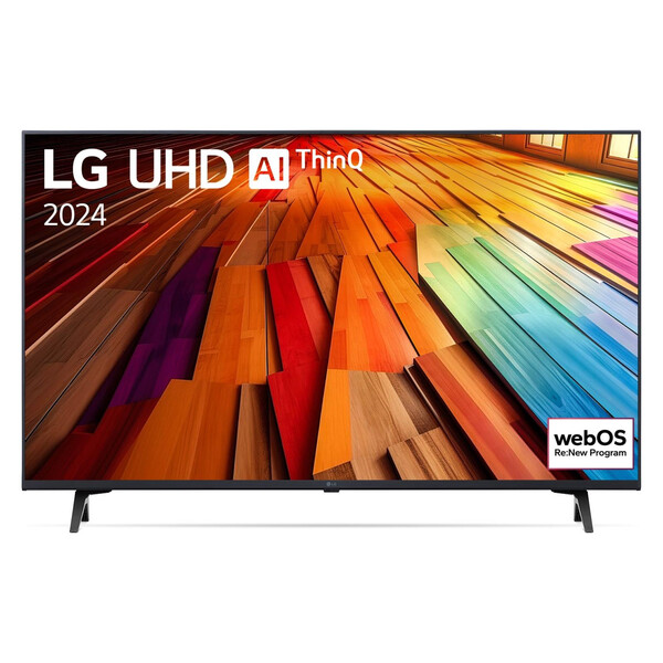 Computerausrüstung, Überwachen, Bildschirm, FERNSEHER