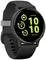 Vivoactive 5, GPS Smartwatch, black slate 010-02862-10