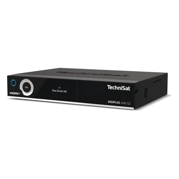 Elektronik, Verstärker, Hardware