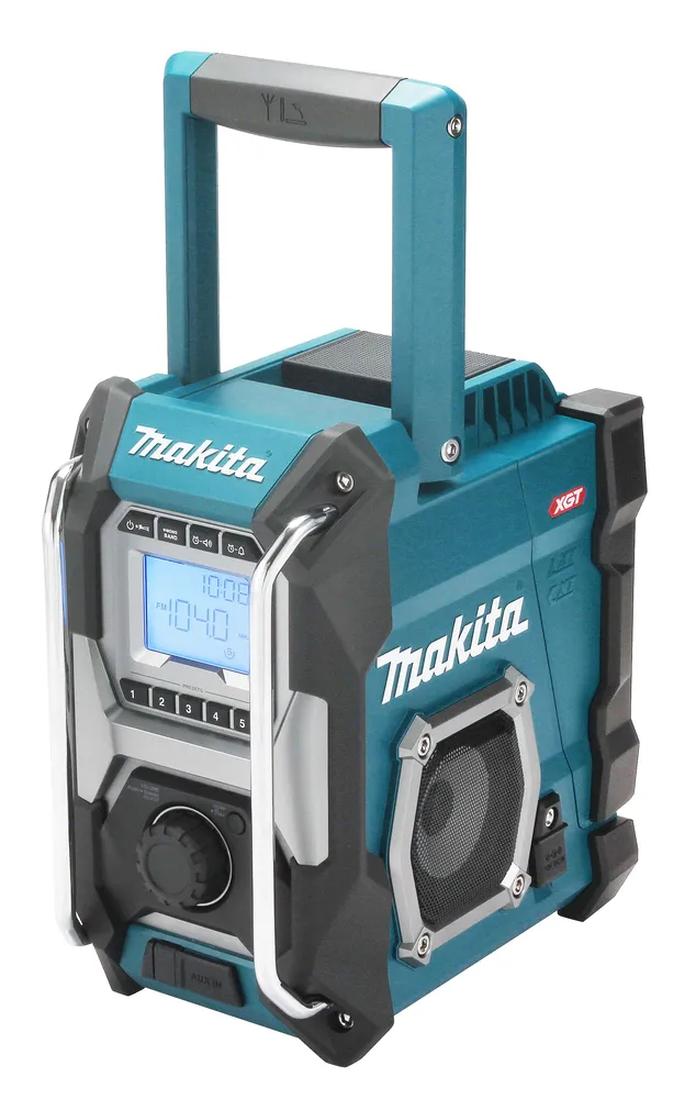 Maschine
