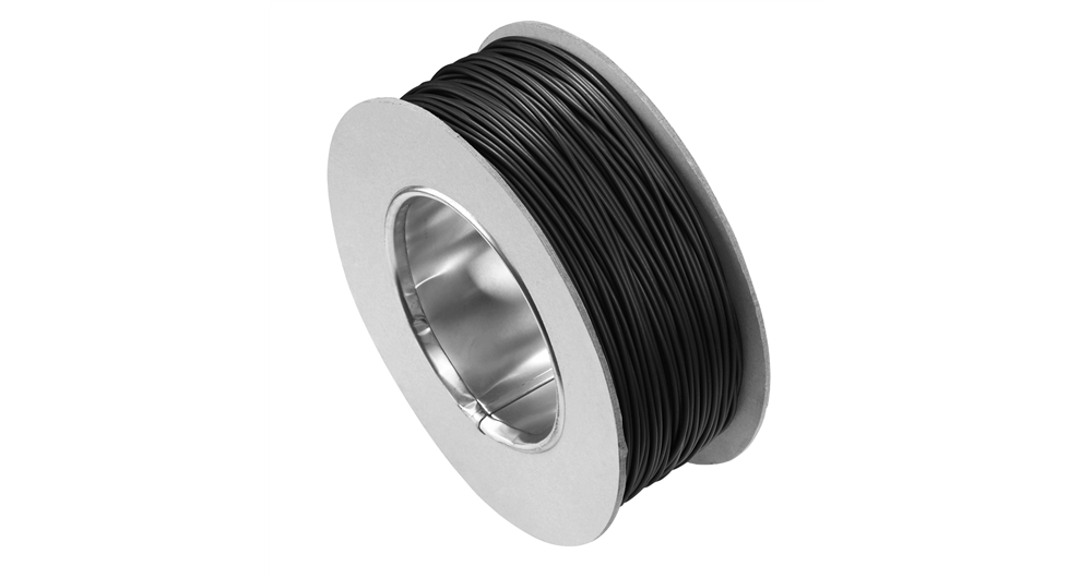 4088-60 Begrenzungskabel 150 m