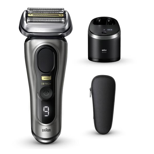 Klinge, Rasiermesser, Waffe