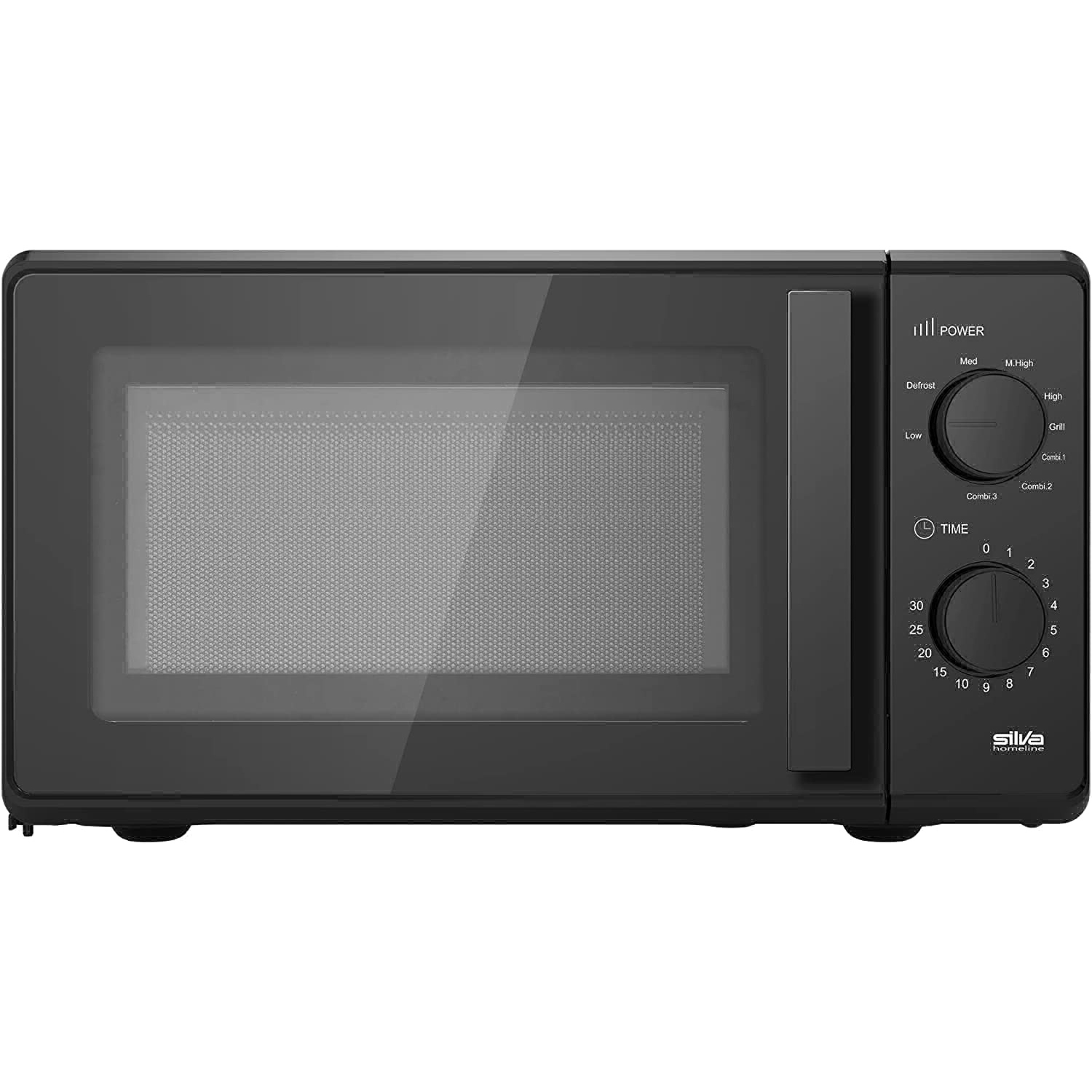 Gerät, Elektrisches Gerät, Mikrowelle, Ofen