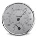 Hama 222236 Thermometer "Saipan"
