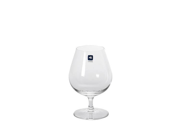 glas, Trinkglas, stemmed-glas, Becher, klar-glas