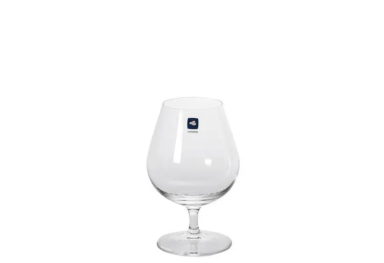 glas, Trinkglas, stemmed-glas, Becher, klar-glas
