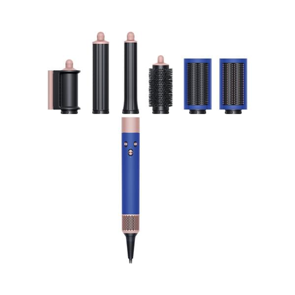 Kosmetik, Lippenstift, Rauchrohr