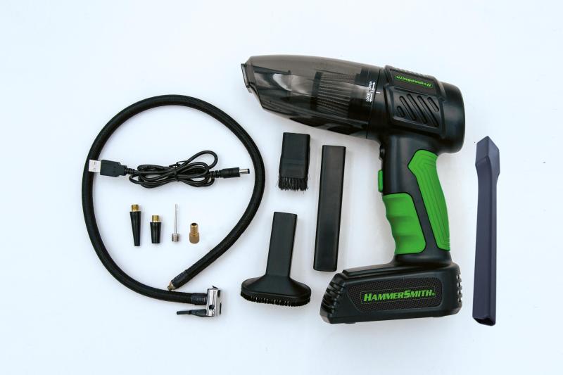 Gerät, Elektrische Bohrmaschine, Werkzeug