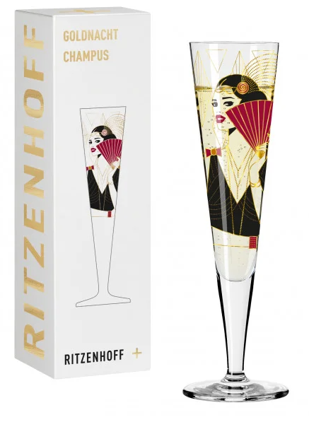 Glas, Erwachsener, Weiblich, Person, Frau