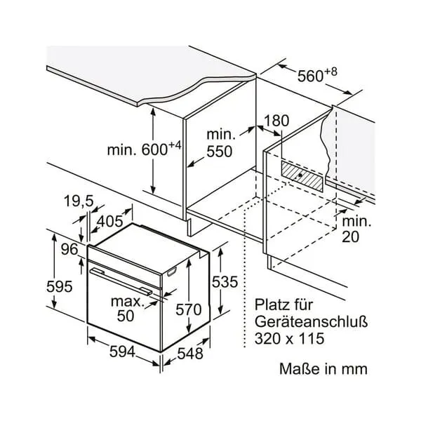 Diagramm, Handlung, Plan