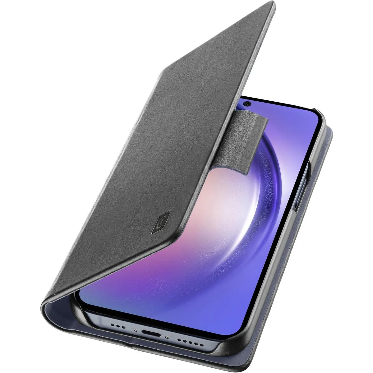 BOOK3GALA55K Backcase für SamGal A55 5G