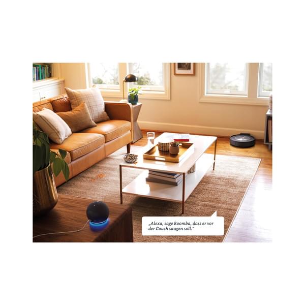 Kaffeetisch, Tabelle, Innenarchitektur, Inneneinrichtung, Wohnzimmer