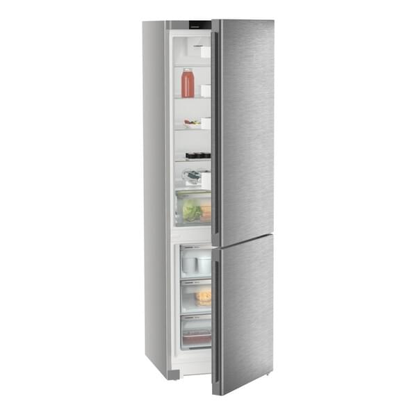 Gerät, Elektrisches Gerät, Kühlschrank