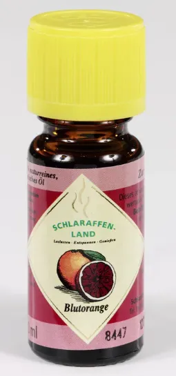 Kräuter, Pflanze