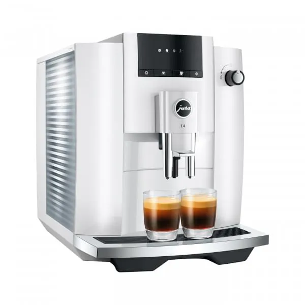 Pokal, Getränk, Kaffee, Kaffeetasse, Espresso