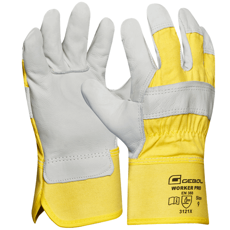 Bekleidung, Handschuh, Baseball, Baseball-Handschuh, Sport