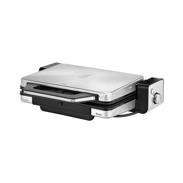 WMF Kontaktgrill LONO 2in1