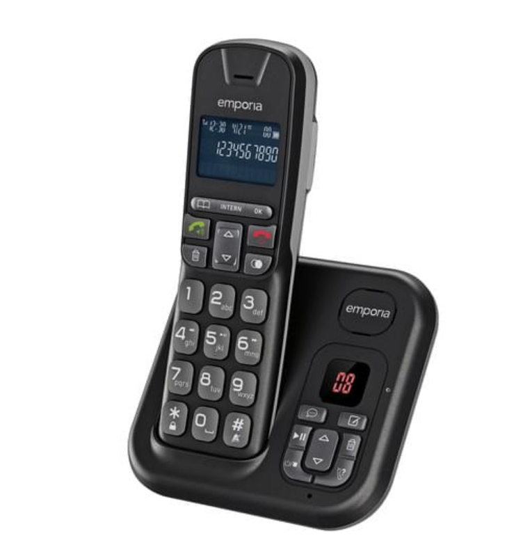 Elektronik, Telefon, Handy, SMS schreiben