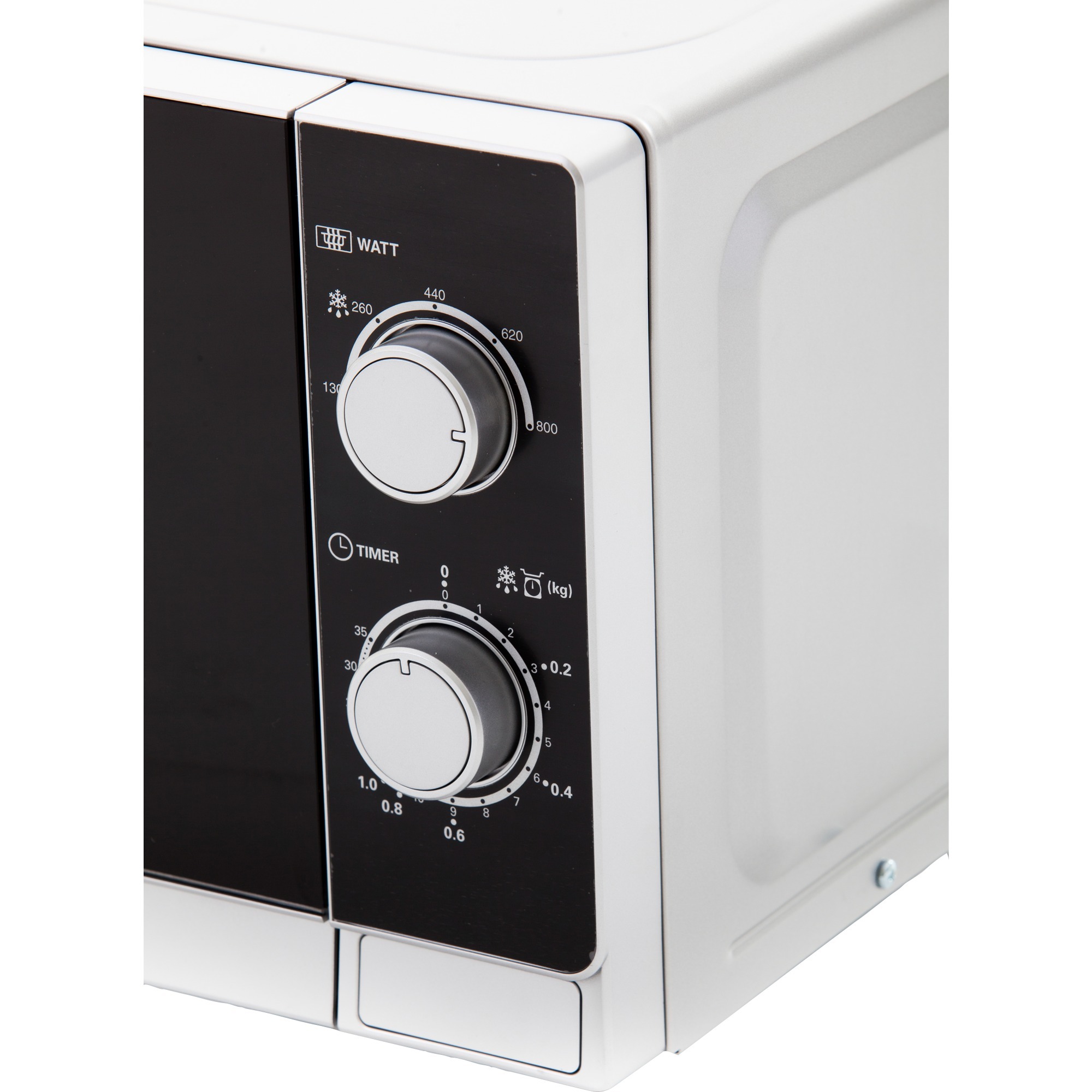 Gerät, Elektrisches Gerät, Mikrowelle, Waschmaschine