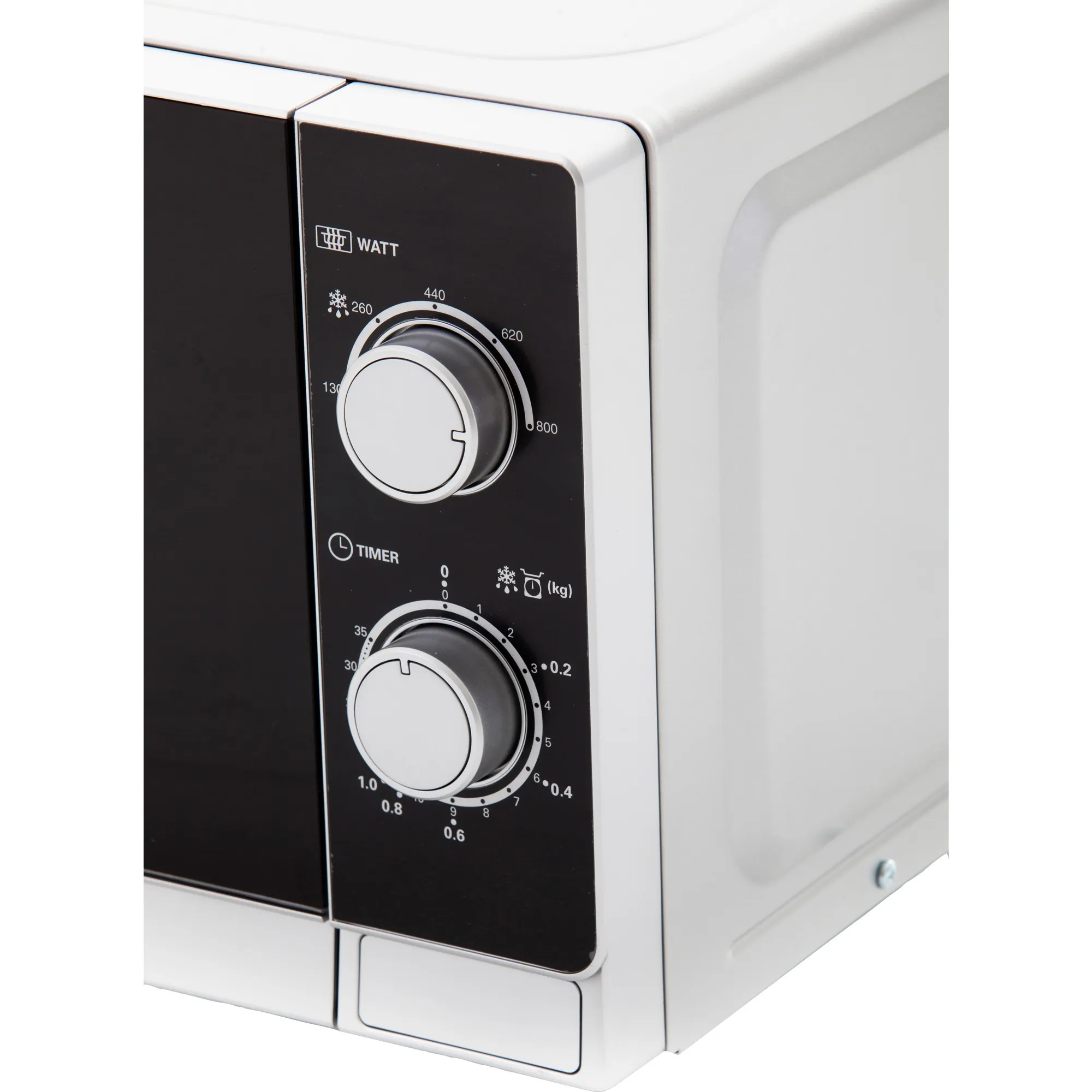 Gerät, Elektrisches Gerät, Mikrowelle, Waschmaschine