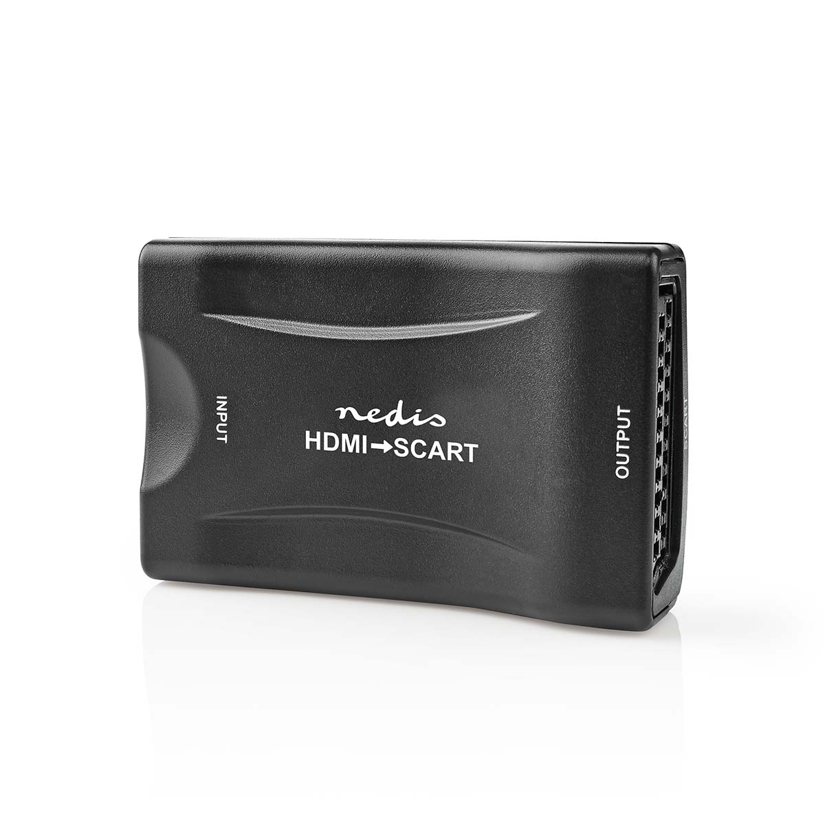 Elektronik, Hardware, Modem, Computerausrüstung, Handy