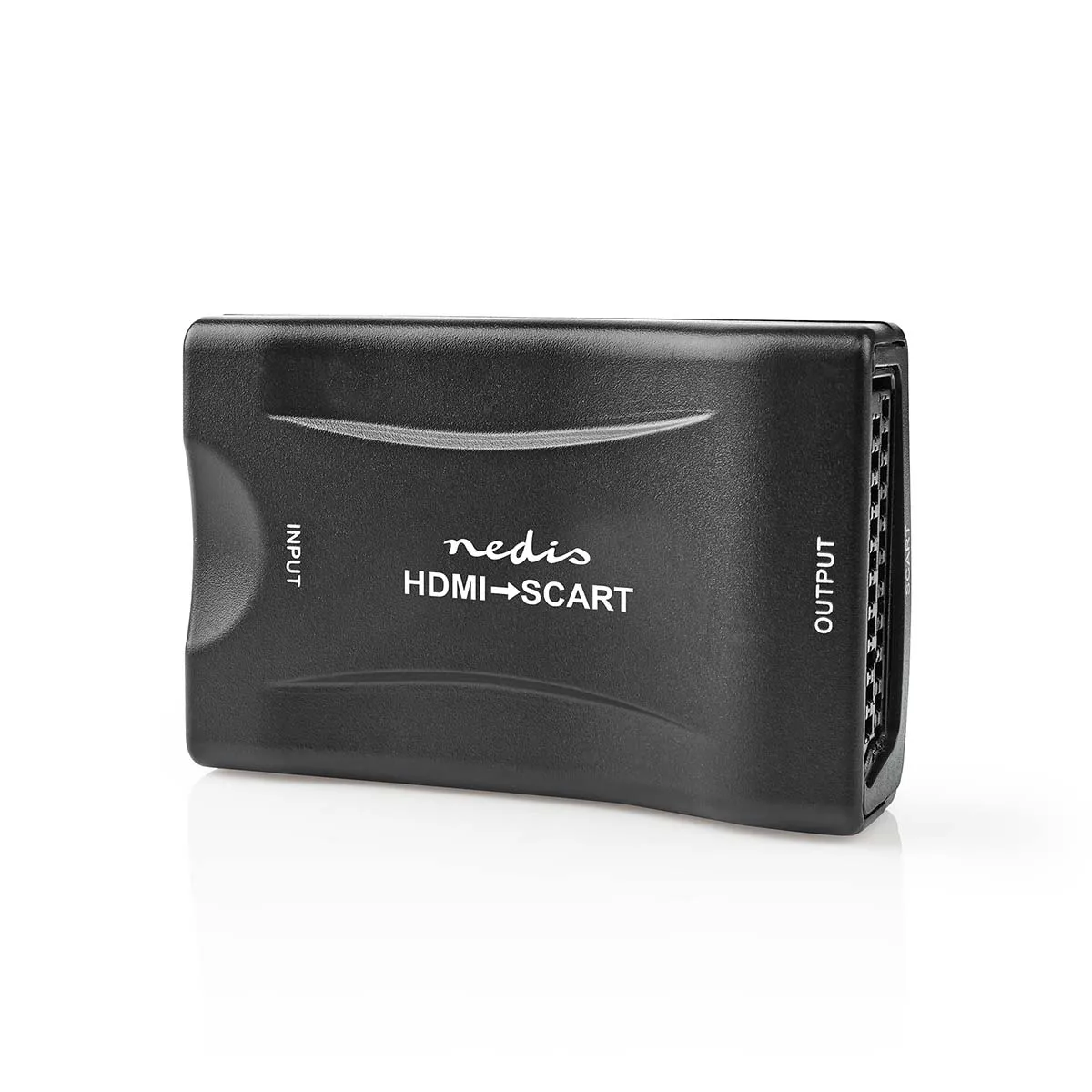 Elektronik, Hardware, Modem, Computerausrüstung, Handy