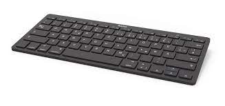 Computer, Computerausrüstung, Computer-Tastatur, Elektronik, Hardware