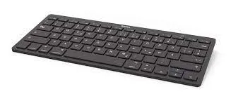 Computer, Computerausrüstung, Computer-Tastatur, Elektronik, Hardware