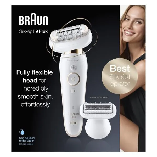 Werbung, Erwachsener, Weiblich, Person, Frau