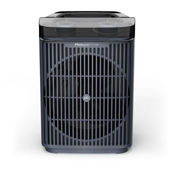 Gerät, Elektrisches Gerät