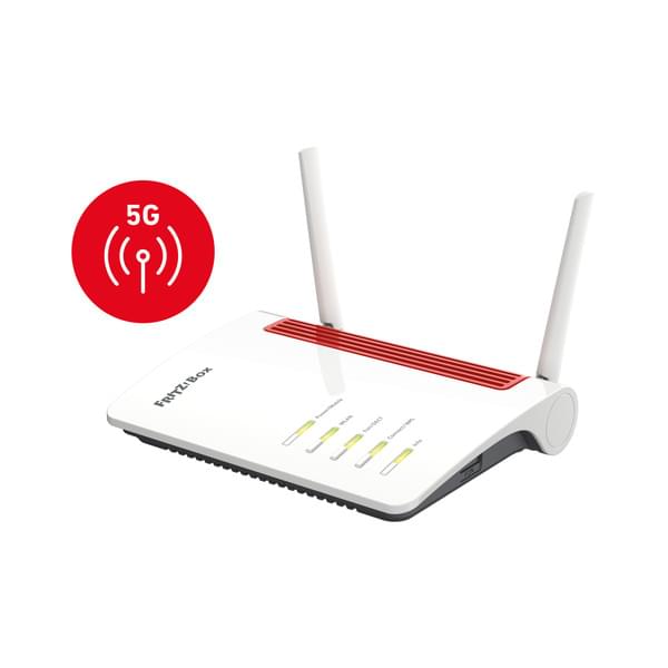 Elektronik, Hardware, Modem, Router