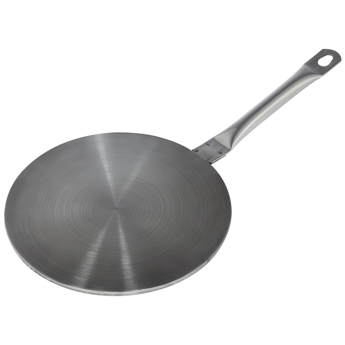 Kochtopf, Kochgeschirr, Bratpfanne, Deckenventilator, Elektrisches Gerät