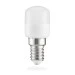 Hama 111446 ST26 LED ma E14 Kühlsch.