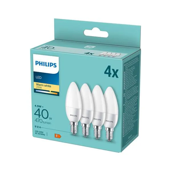 Adapter, Elektronik, Licht, Postfach, Besteck