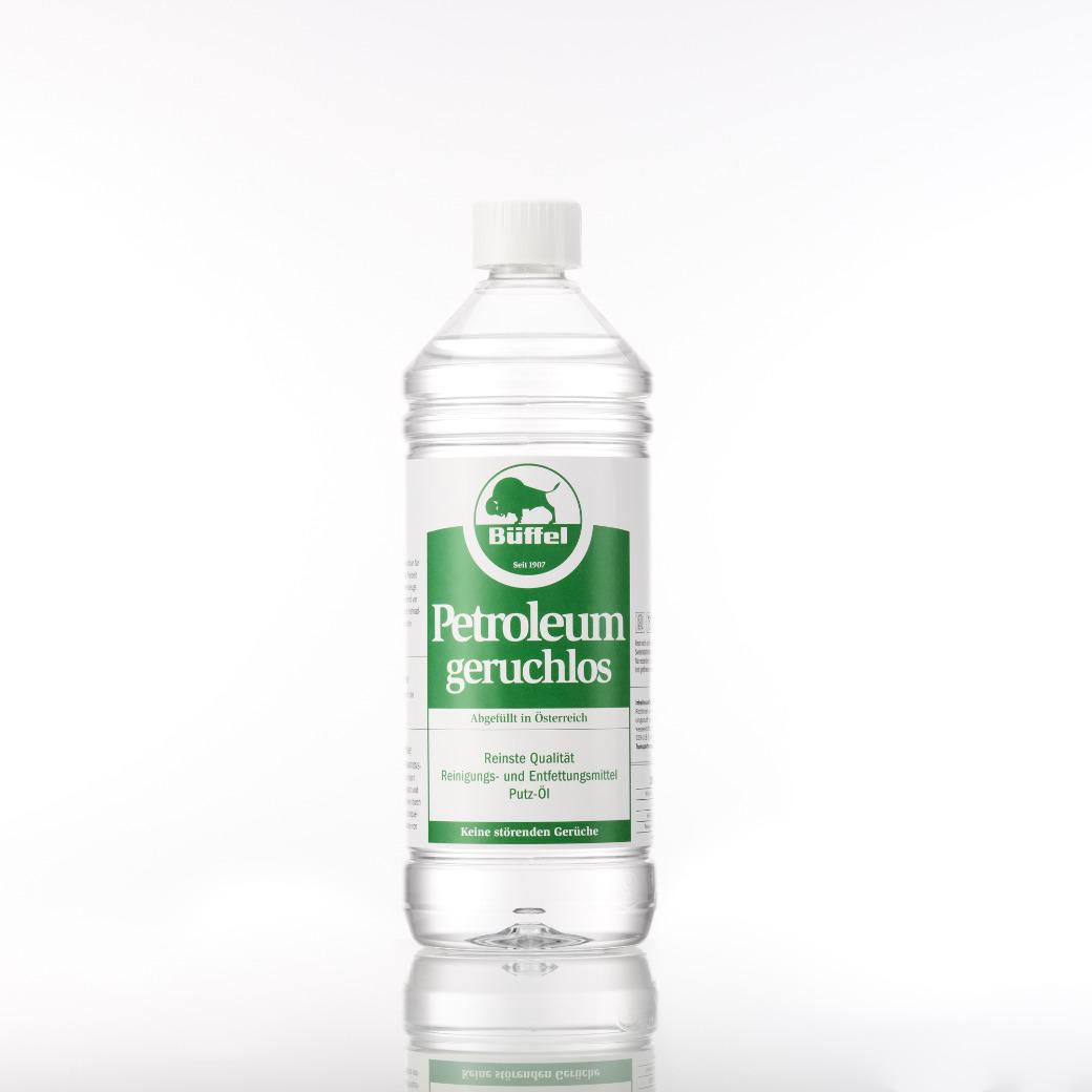 Flasche, Wasserflasche