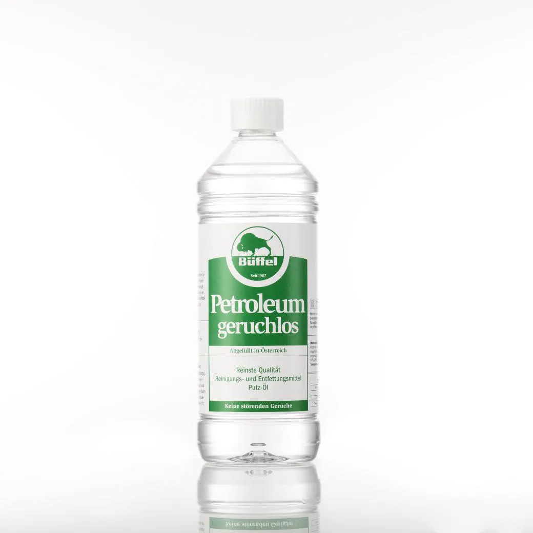 Flasche, Wasserflasche