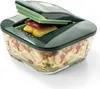 GENIUS Nicer Dicer Chef 9teilig
