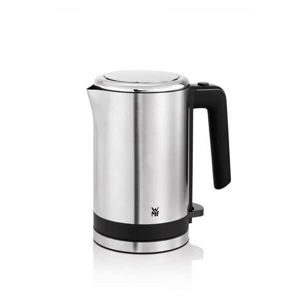 Kochgeschirr, Topf, Wasserkocher, Flasche, Shaker