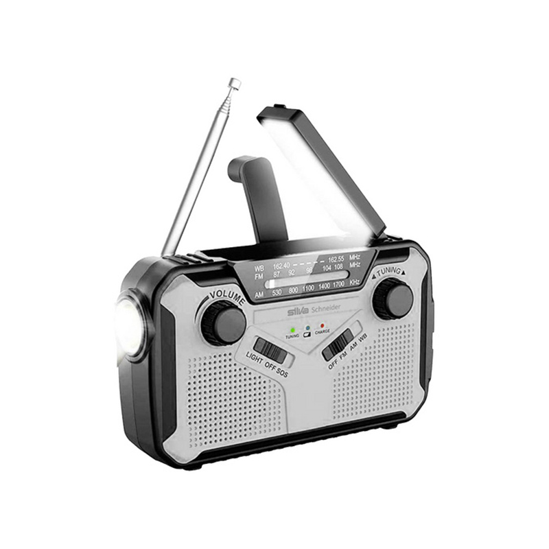 Elektronik, Kamera, Radio