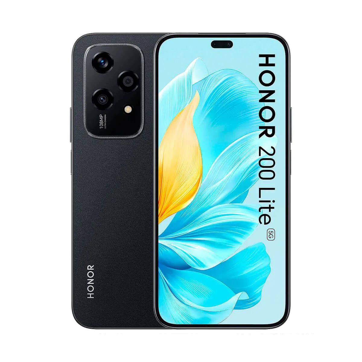 Elektronik, Telefon, Handy