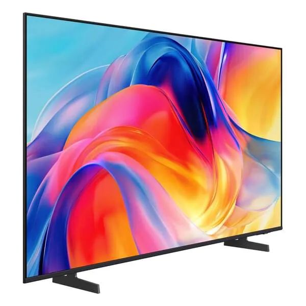 fernseher, tv, display, led, 24``-klasse