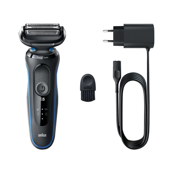 Adapter, Elektronik, Klinge, Rasiermesser, Waffe