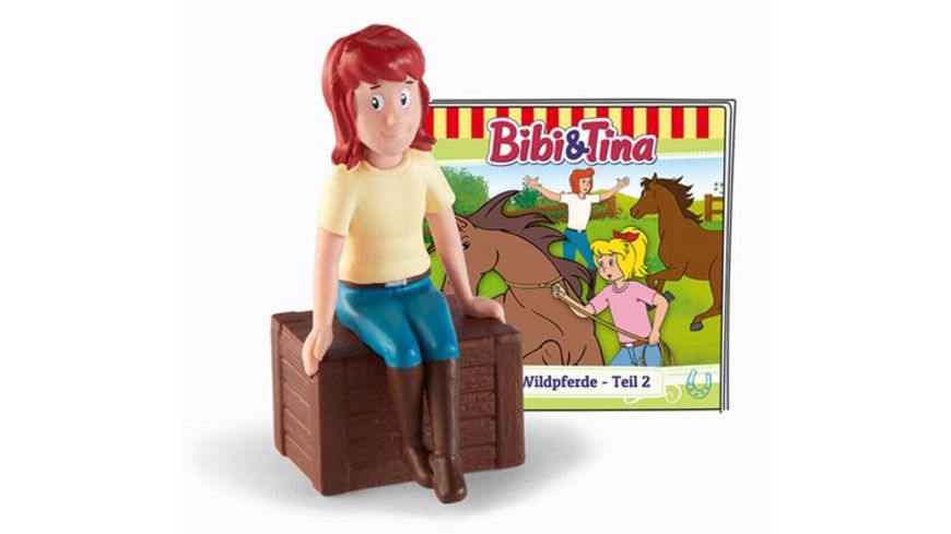 Bekleidung, Kurze Hosen, Person, Figur