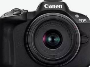 Elektronik, Kamera, Digitale Kamera