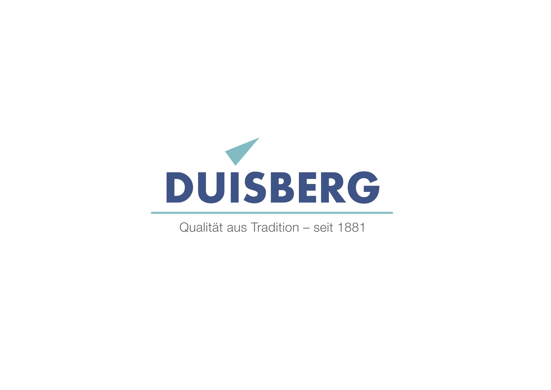 Duisberg